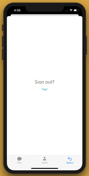 Quarancare – screenshot 6