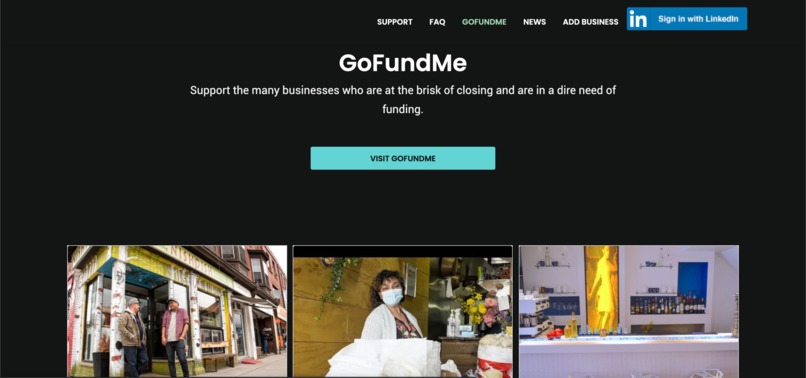 Locality – screenshot 5