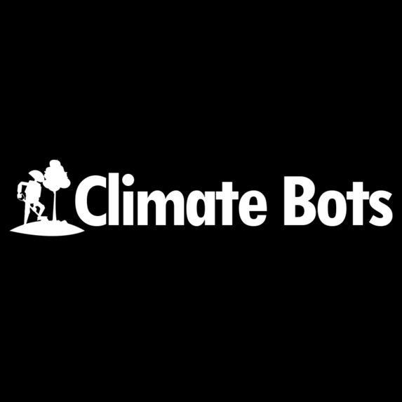 Climate Bots! – screenshot 2
