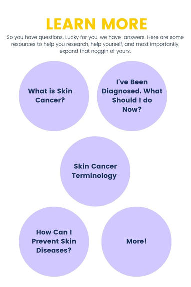 SkinFriend – screenshot 5