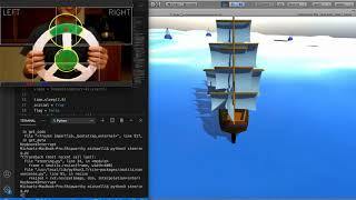 Shipworthy – screenshot 1