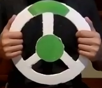 Shipworthy – screenshot 3