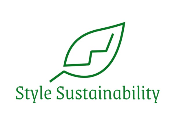 Style Sustainably – screenshot 1