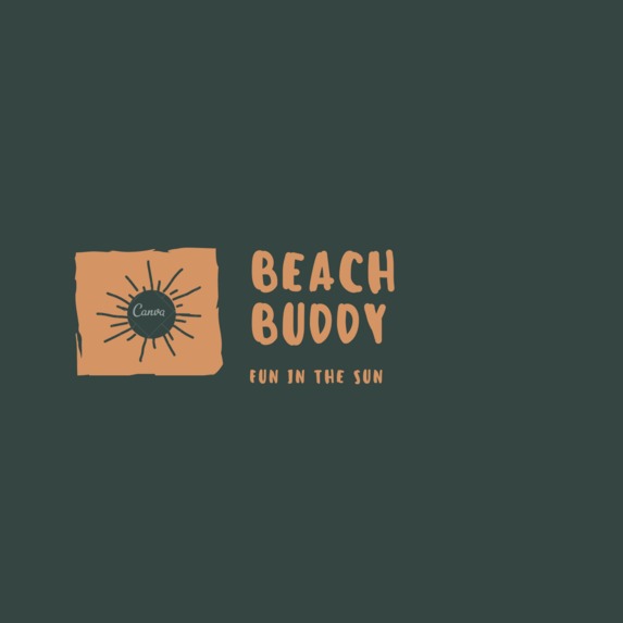 Beach Buddy – screenshot 4
