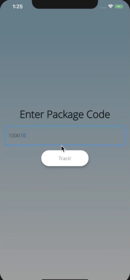 HackitshipitPackitTrackitWatchit – screenshot 6