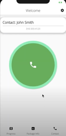 HackitshipitPackitTrackitWatchit – screenshot 10