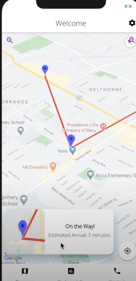 HackitshipitPackitTrackitWatchit – screenshot 7