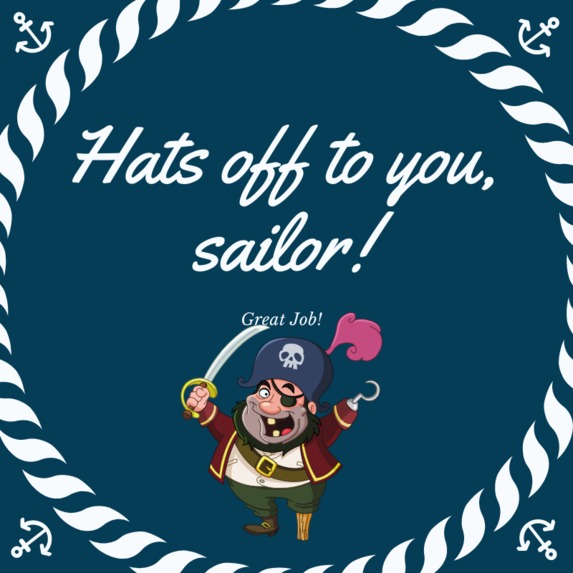 Seafluent – screenshot 3