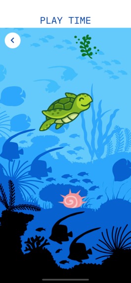 Sea Pals – screenshot 8