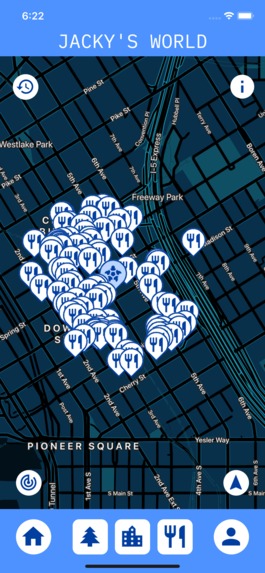 Sea Pals – screenshot 9