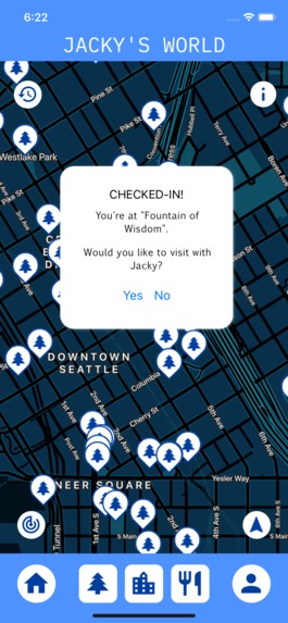 Sea Pals – screenshot 10