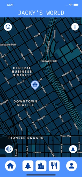 Sea Pals – screenshot 11