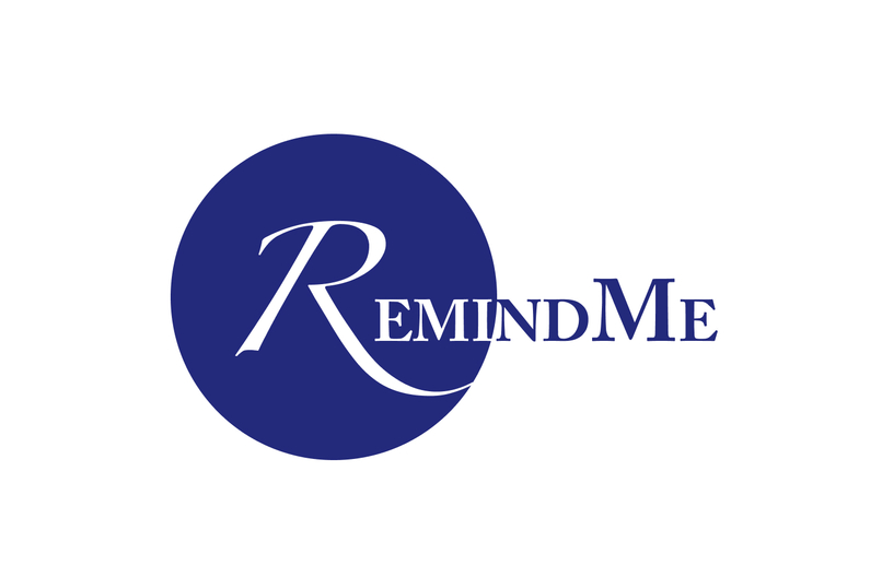 RemindMe – screenshot 7