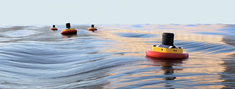 B.P.B. (Bird Protection Buoy) – screenshot 8