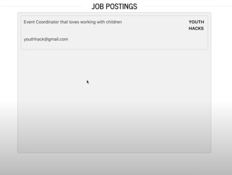 OffEye – screenshot 7