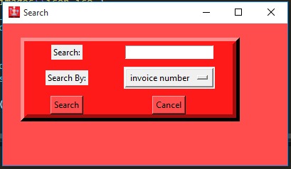 Inventory manager from a third world country – screenshot 9