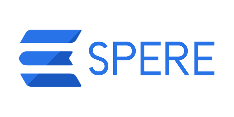 Espere – screenshot 1