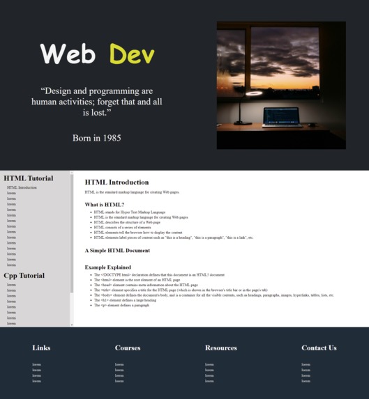 Code Gems – screenshot 3