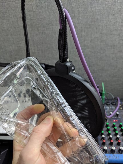 Trash hunt – screenshot 6