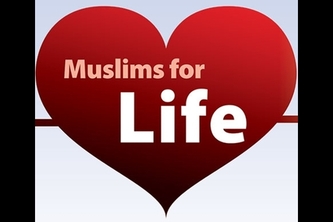 muslimlife.com