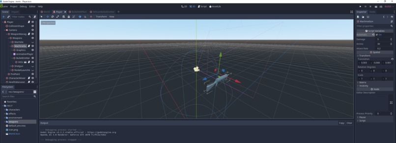 Trash Bandit – screenshot 2