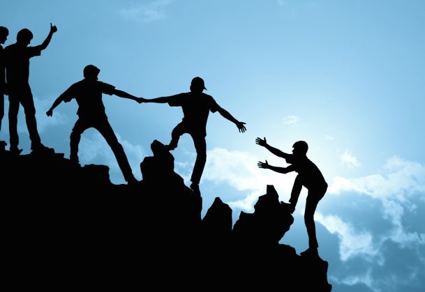 Win-Win – screenshot 1