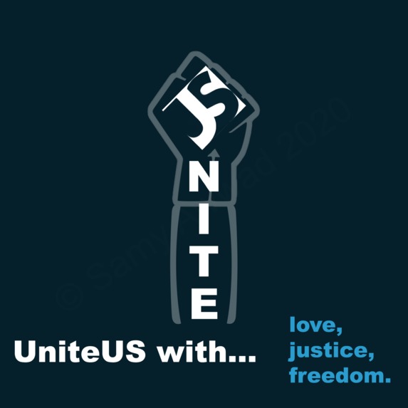 UniteUS – screenshot 2