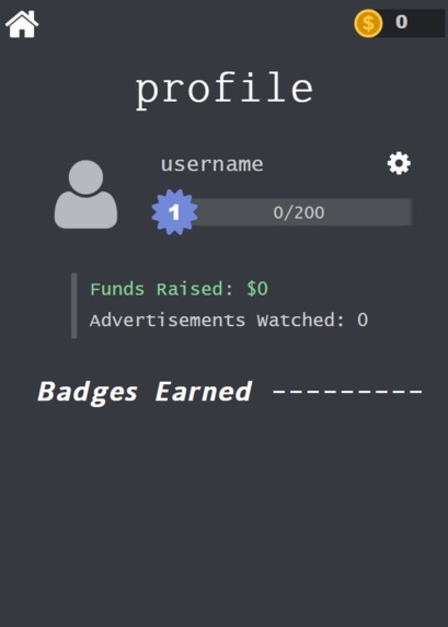 recovocolor – screenshot 4