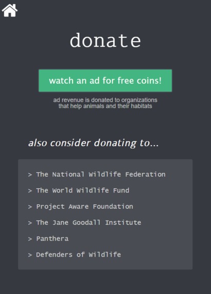 recovocolor – screenshot 5