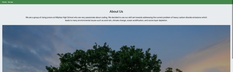 Lighten Your Step – screenshot 1