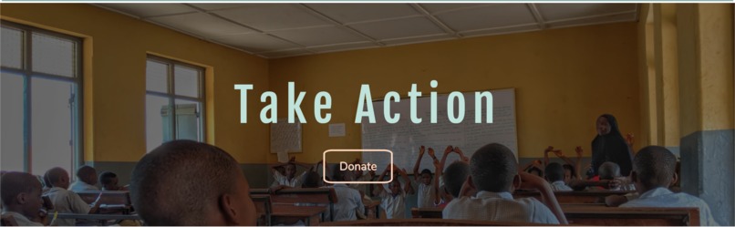 Education in Developing Countries – screenshot 5