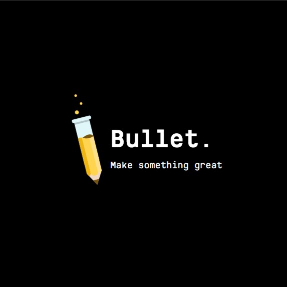 Bullet – screenshot 1