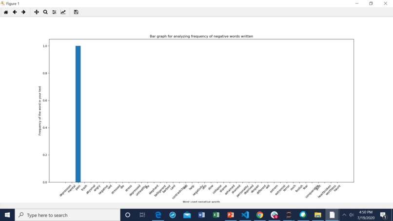 Secure your Space – screenshot 11