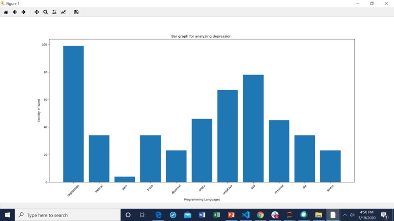 Secure your Space – screenshot 12