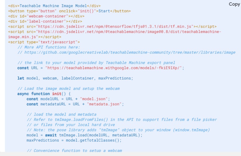 Fluently – screenshot 3