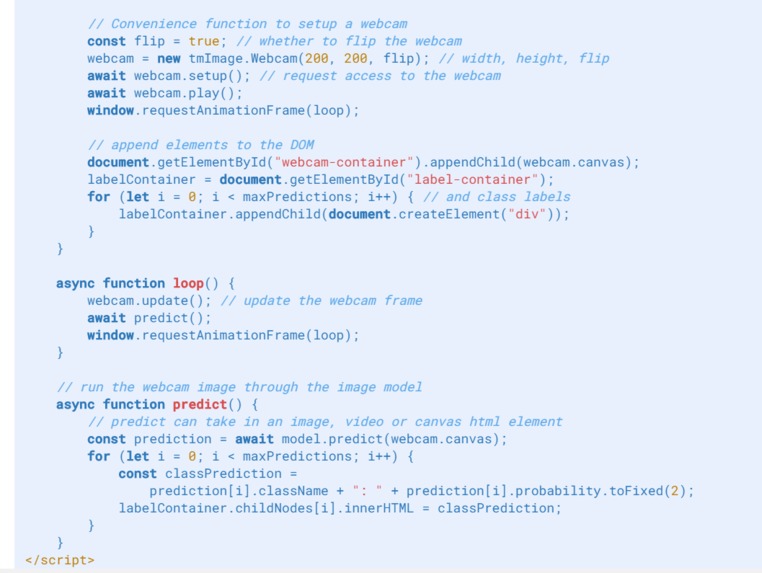 Fluently – screenshot 4