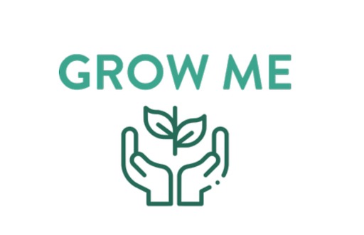 Grow Me – screenshot 1