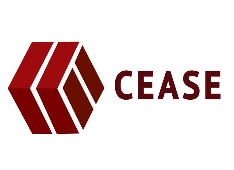 Cease – screenshot 1