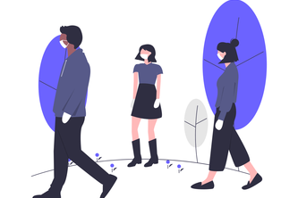 Best Beginner Prize -- Healthcare 