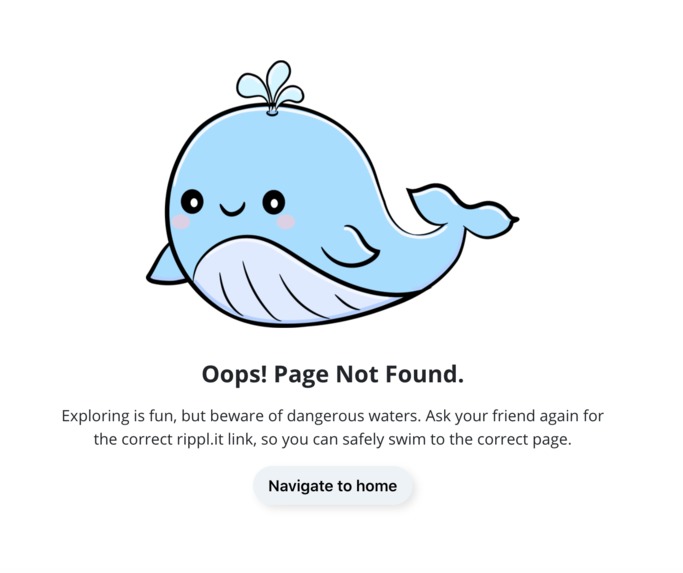 rippl.it – screenshot 5