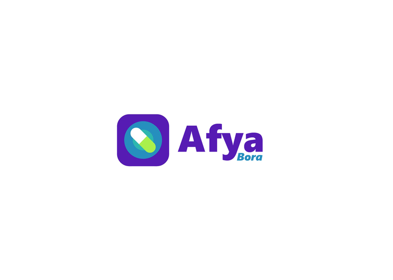 Afya Bora – screenshot 1