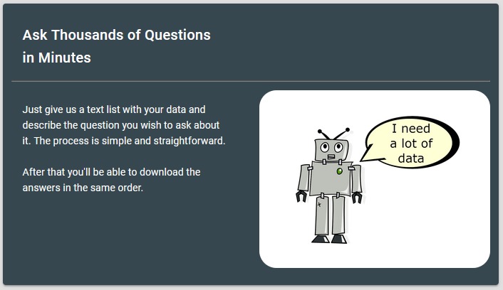 STOTASK – screenshot 3