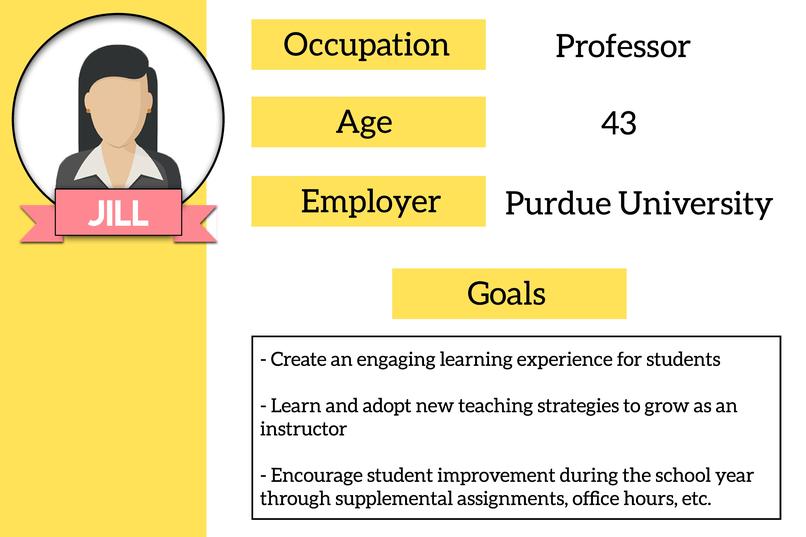 STEP | TechPoint S.O.S Schools Challenge | Team 9 – screenshot 4
