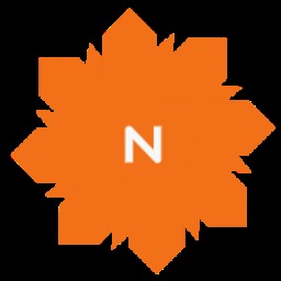 Narada – screenshot 1