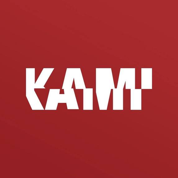 Kami – screenshot 1