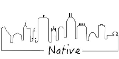 Native  – screenshot 1