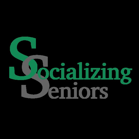 Socializing Seniors | TechPoint S.O.S. Challenge  – screenshot 1
