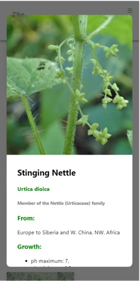 Grow Me – screenshot 7