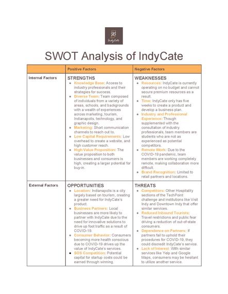 Tourism - Team 06 – screenshot 4