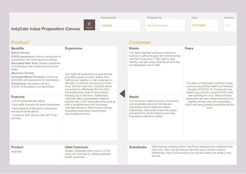 Tourism - Team 06 – screenshot 5